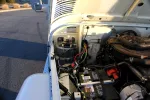 image of quality used vehicle for sale