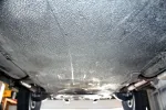 image of quality used vehicle for sale