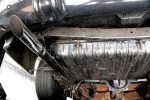 image of quality used vehicle for sale