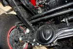 image of quality used vehicle for sale