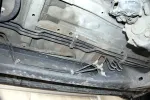 image of quality used vehicle for sale