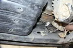 image of quality used vehicle for sale