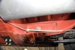 image of quality used vehicle for sale
