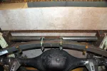 image of quality used vehicle for sale