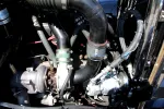 image of quality used vehicle for sale