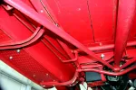 image of quality used vehicle for sale