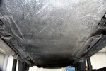 image of quality used vehicle for sale