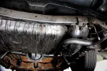 image of quality used vehicle for sale