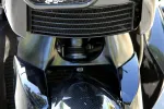 image of quality used vehicle for sale