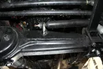 image of quality used vehicle for sale