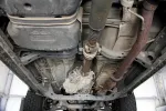 image of quality used vehicle for sale