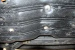 image of quality used vehicle for sale