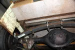 image of quality used vehicle for sale