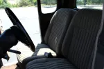 image of quality used vehicle for sale