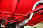 image of quality used vehicle for sale