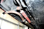 image of quality used vehicle for sale