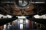 image of quality used vehicle for sale