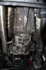 image of quality used vehicle for sale