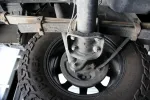 image of quality used vehicle for sale