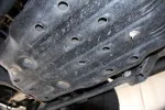 image of quality used vehicle for sale