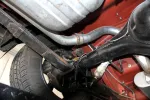 image of quality used vehicle for sale