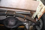 image of quality used vehicle for sale