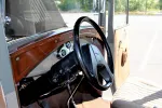 image of quality used vehicle for sale