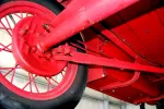 image of quality used vehicle for sale