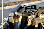 image of quality used vehicle for sale