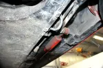image of quality used vehicle for sale