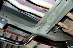 image of quality used vehicle for sale