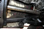 image of quality used vehicle for sale