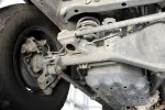 image of quality used vehicle for sale