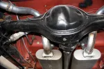 image of quality used vehicle for sale