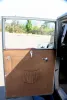 image of quality used vehicle for sale