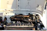 image of quality used vehicle for sale