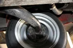image of quality used vehicle for sale