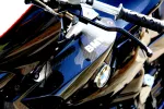 image of quality used vehicle for sale