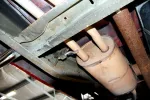 image of quality used vehicle for sale