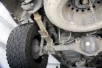 image of quality used vehicle for sale