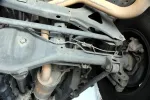 image of quality used vehicle for sale