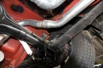 image of quality used vehicle for sale
