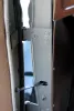 image of quality used vehicle for sale