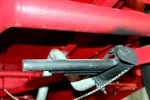 image of quality used vehicle for sale