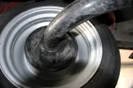 image of quality used vehicle for sale