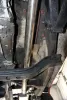 image of quality used vehicle for sale