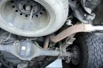 image of quality used vehicle for sale