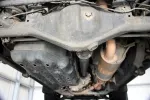 image of quality used vehicle for sale