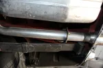 image of quality used vehicle for sale