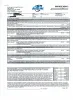 image of quality used vehicle for sale
